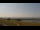 Webcam in Norddeich, 3.2 mi away