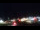 Webcam in Norddeich, 0.3 mi away