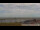 Webcam in Norddeich, 9.8 km entfernt