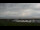 Webcam in Norddeich, 0.3 mi away