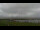 Webcam in Norddeich, 3.2 mi away