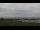 Webcam in Norddeich, 3.5 mi away