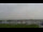Webcam in Norddeich, 0.3 mi away