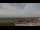 Webcam in Norddeich, 3.8 mi away