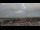 Webcam in Norddeich, 5.5 mi away