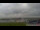 Webcam in Norddeich, 1.7 mi away
