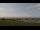 Webcam in Norddeich, 4.4 km