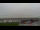Webcam in Norddeich, 3.8 mi away