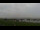 Webcam in Norddeich, 0.5 km
