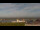 Webcam in Norddeich, 9.6 km