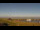 Webcam in Norddeich, 0.5 km