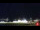 Webcam in Norddeich, 0.1 mi away