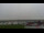Webcam in Norddeich, 8.4 km