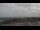 Webcam in Norddeich, 0.3 mi away