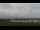Webcam in Norddeich, 0 mi away