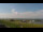 Webcam in Norddeich, 3.9 mi away