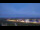 Webcam in Norddeich, 3.7 mi away