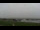 Webcam in Norddeich, 0.2 mi away