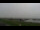Webcam in Norddeich, 10 km