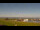 Webcam in Norddeich, 4 mi away