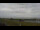 Webcam in Norddeich, 3.7 mi away