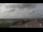 Webcam in Norddeich, 10.9 mi away