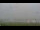 Webcam in Norddeich, 2.4 km