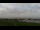 Webcam in Norddeich, 3.5 mi away