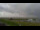Webcam in Norddeich, 4.4 km