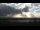 Webcam in Norddeich, 1.7 mi away