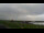 Webcam in Norddeich, 4.4 km