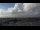 Webcam in Norddeich, 4.4 km