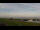 Webcam in Norddeich, 4.2 km