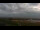 Webcam in Norddeich, 21.9 km