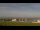 Webcam in Norddeich, 4.2 km