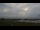 Webcam in Norddeich, 0.2 mi away