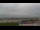 Webcam in Norddeich, 9.4 km