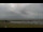 Webcam in Norddeich, 3.2 mi away
