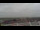 Webcam in Norddeich, 4.4 km