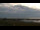 Webcam in Norddeich, 3.2 mi away