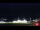 Webcam in Norddeich, 0.3 mi away