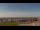 Webcam in Norddeich, 0.2 mi away