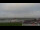 Webcam in Norddeich, 5.5 mi away