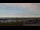 Webcam in Norddeich, 8.5 mi away