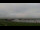 Webcam in Norddeich, 3.7 mi away