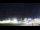 Webcam in Norddeich, 0 km entfernt