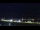Webcam in Norddeich, 1.6 mi away