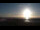 Webcam in Norddeich, 0.2 mi away
