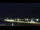 Webcam in Norddeich, 3.7 mi away
