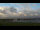 Webcam in Norddeich, 0 mi away